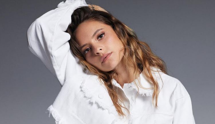 Francesca Michielin, Spazi Sonori: ecco i concerti in programma (calendario)