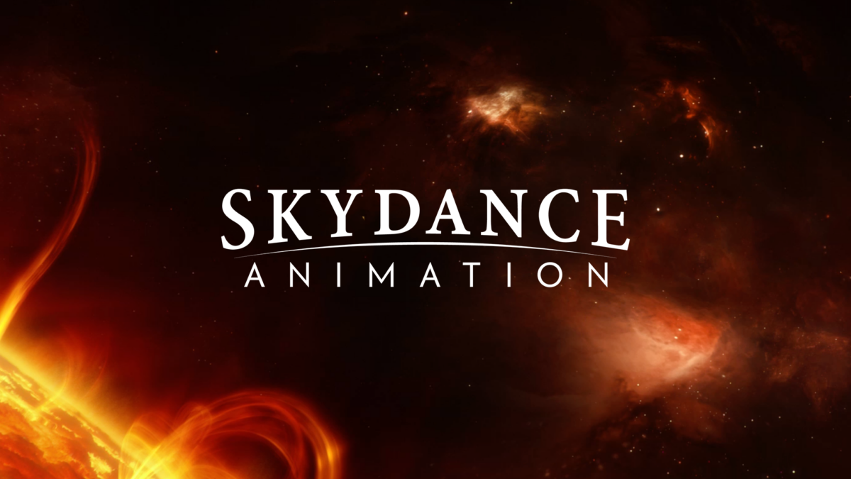 Spellbound e Luck: Skydance e Paramount annunciano date di uscita