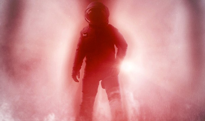 Sputnik: nuovo trailer americano dell’horror fantascientifico russo