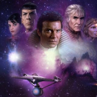 star-trek-in-sviluppo-un-nuovo-film-dal-produttore-de-lira-di-khan