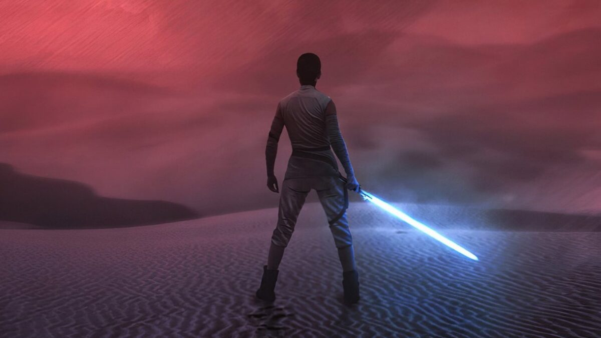 Star Wars: il prossimo film arriverà nel 2023