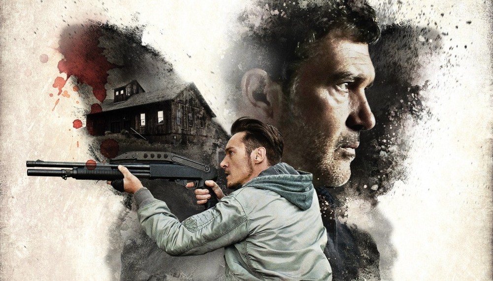 Stasera in tv: “Black Butterfly” su Rai 3