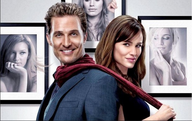Stasera in tv: “La rivolta delle ex” su Italia 1