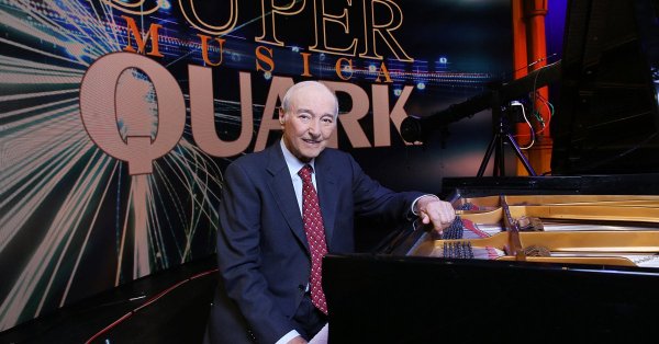 Ascolti tv mercoledì 29 luglio 2020