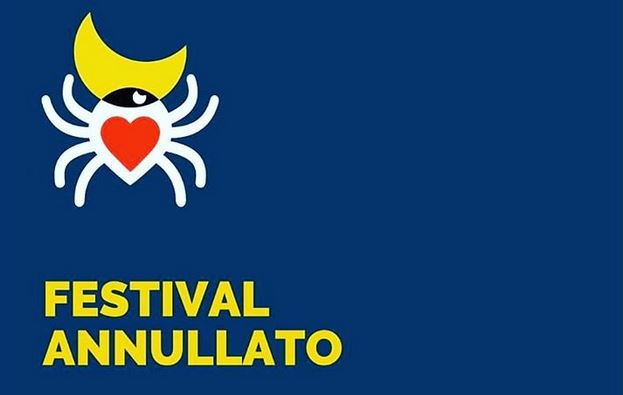 Notte della Taranta 2020, annullato Festival itinerante e Concertone di Melpignano a porte chiuse (per coronavirus)