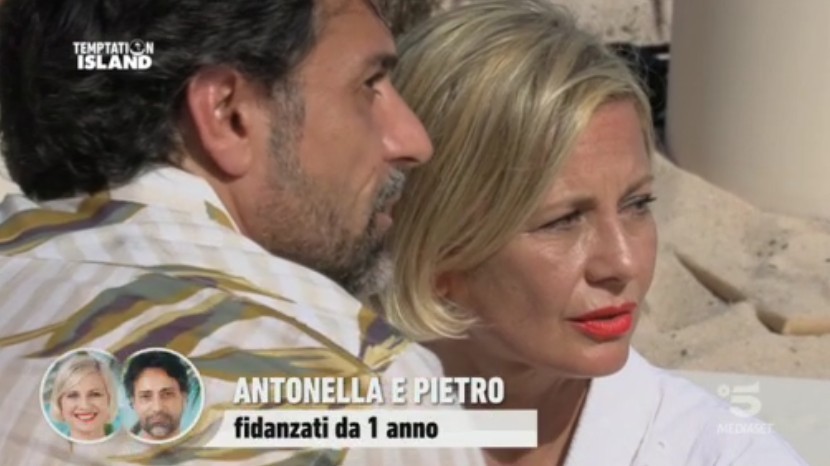 Ascolti tv giovedì 2 luglio 2020