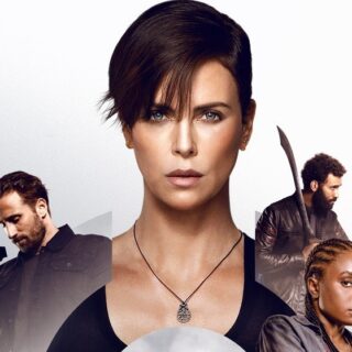 the-old-guard-recensione-video-e-curiosita-del-film-netflix-con-charlize-theron-5