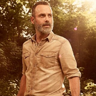 the-walking-dead-robert-kirkman-parla-del-film-al-comic-conhome-2020