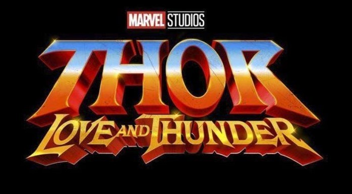 Thor: Love and Thunder – data inizio riprese e dettagli ufficiali sulla trama