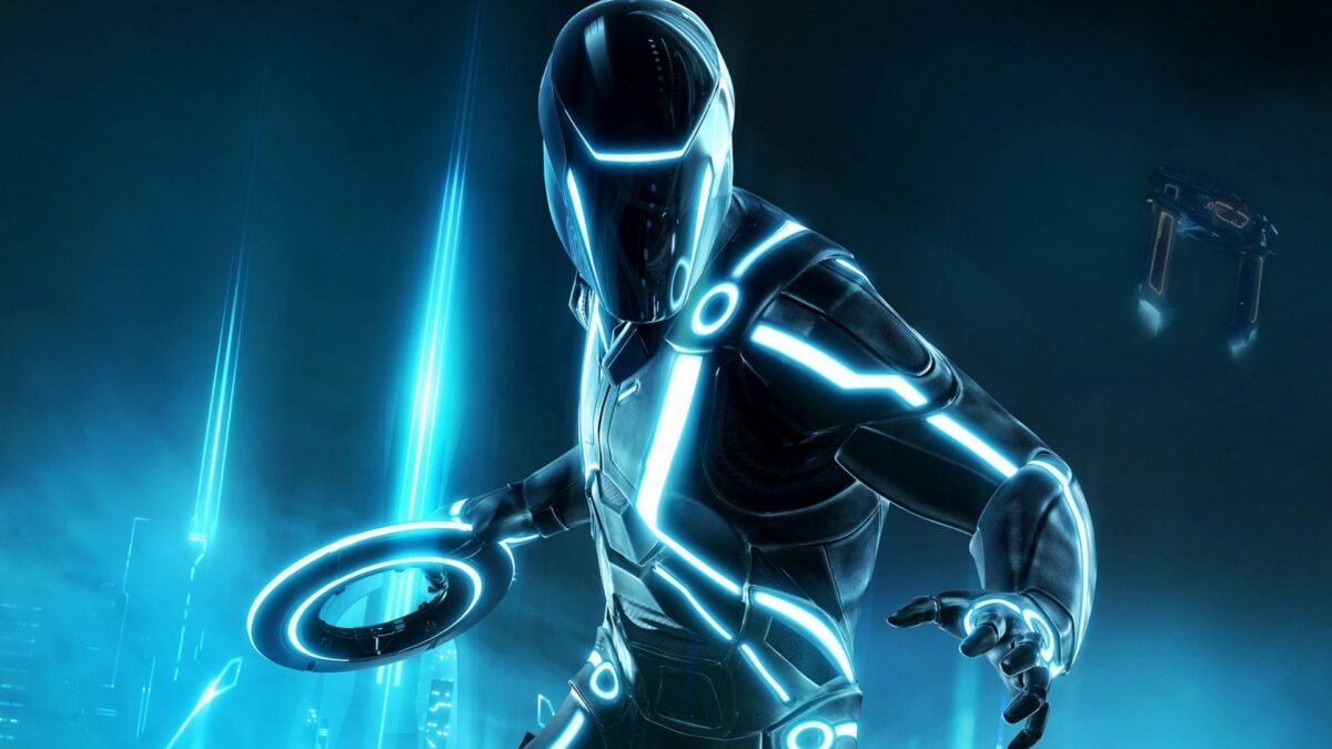 Tron 3 torna in sviluppo con Jared Leto protagonista?