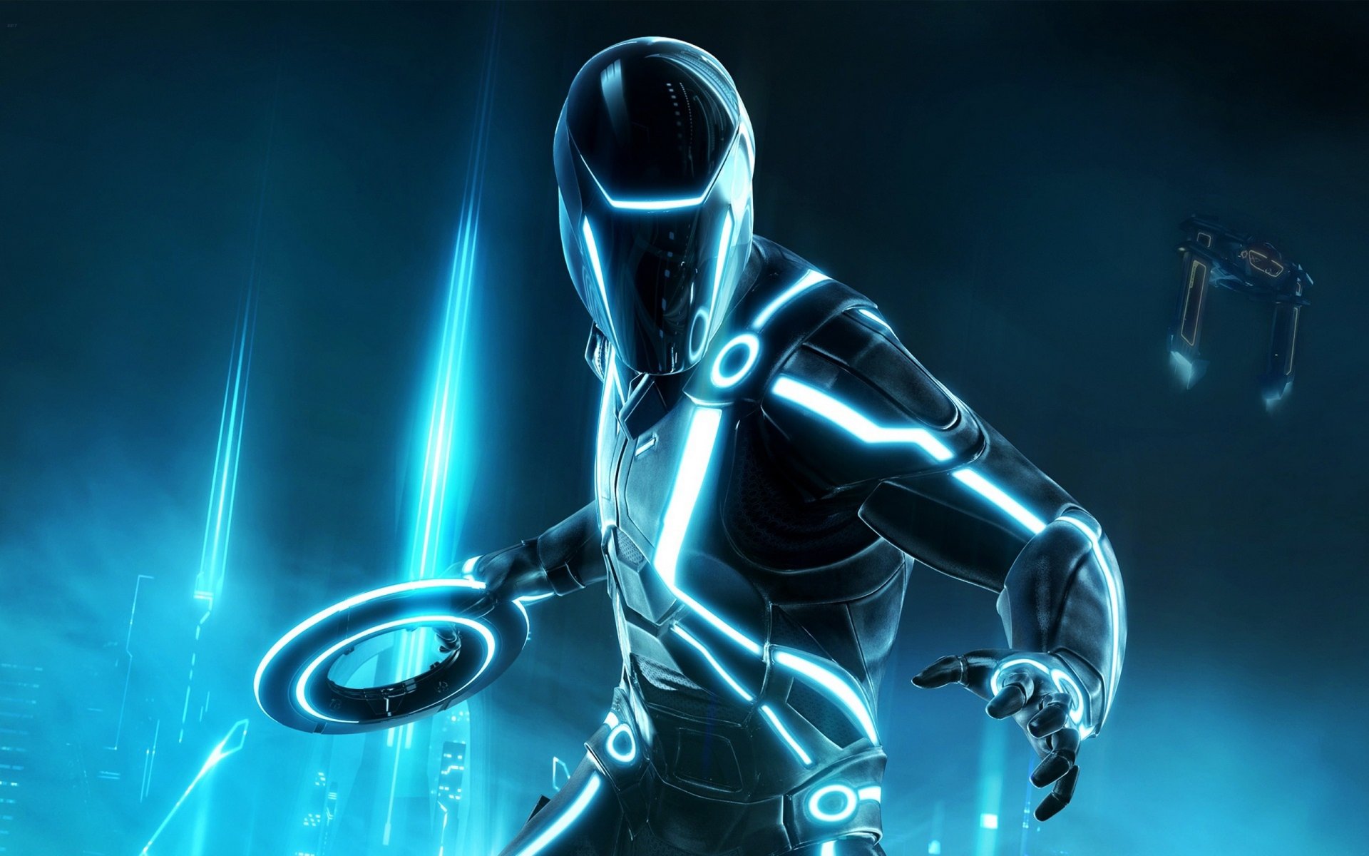 Tron 3 torna in sviluppo con Jared Leto protagonista?