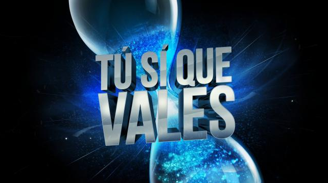 Retroscena Blogo: Tu sì que vales si allunga, 12 puntate in arrivo