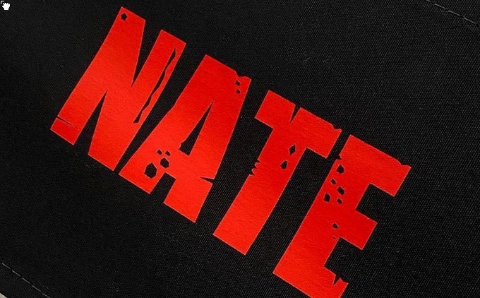 Uncharted: nuova foto annuncia imminente ripresa della produzione