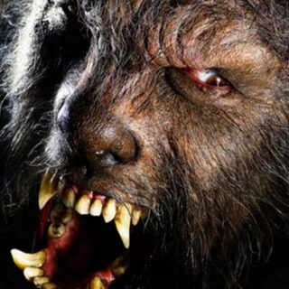 wolfman-leigh-wannell-dirigera-il-reboot-universal-con-ryan-gosling-2