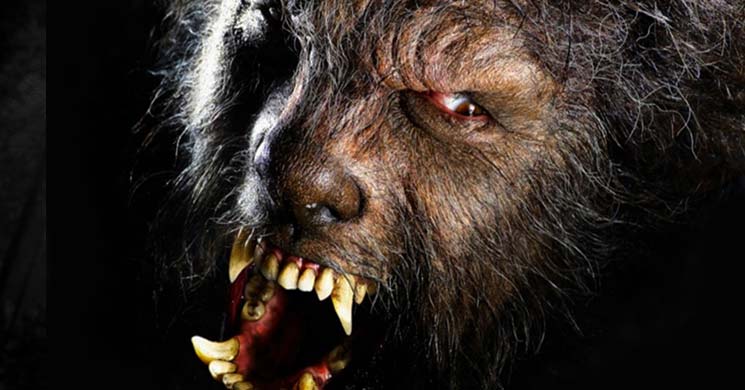 Wolfman: Leigh Wannell dirigerà il reboot Universal con Ryan Gosling