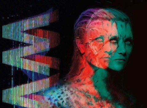 Wonder Woman 1984: nuovo poster svela Kristen Wiig come Cheetah