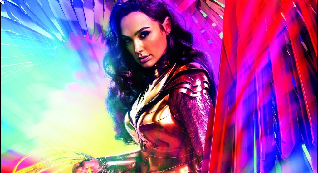 Wonder Woman 3: confermati piani per un terzo film, una serie animata e uno spin-off sulle Amazzoni