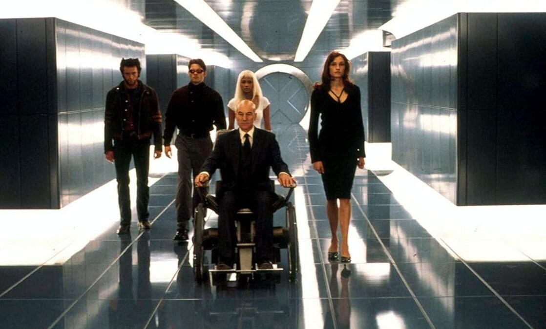 X-Men compie 20 anni: curiosità e recensione del cinecomic di Bryan Singer