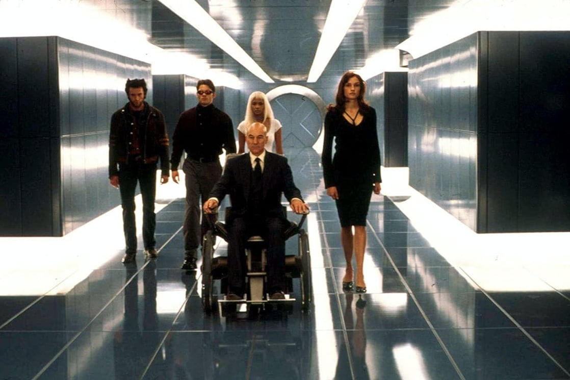 X-Men compie 20 anni: curiosità e recensione del cinecomic di Bryan Singer