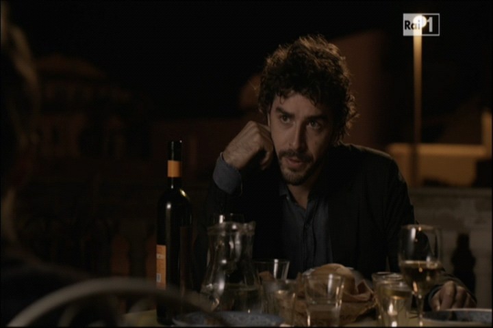 Ascolti tv lunedì 10 agosto 2020