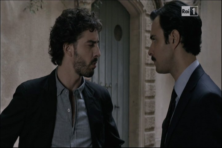 Ascolti tv lunedì 3 agosto 2020