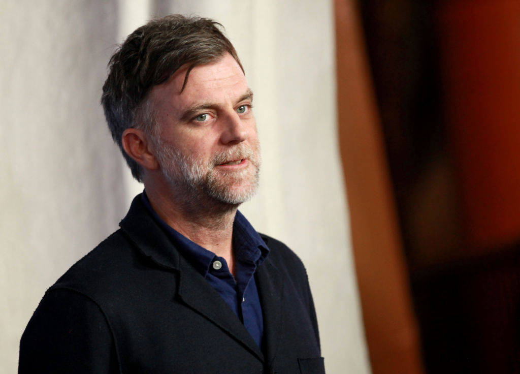 Soggy Bottom, cominciano le riprese del prossimo film di Paul Thomas Anderson