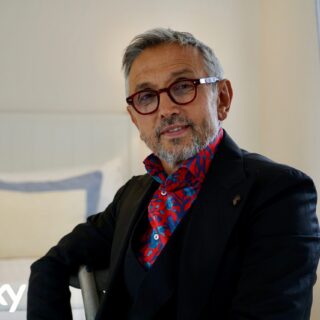 Bruno Barbieri