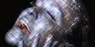Alanis Morissette, Such Pretty Forks in the road: recensioni album, opinioni della critica (vota il sondaggio)