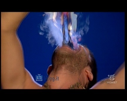 Italia’s Got Talent – I 36 semifinalisti
