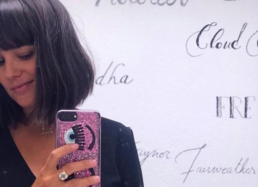 Alizée, oggi, compie 36 anni: che fine ha fatto la cantante di Moi… Lolita?
