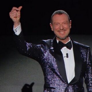 Sanremo 2022