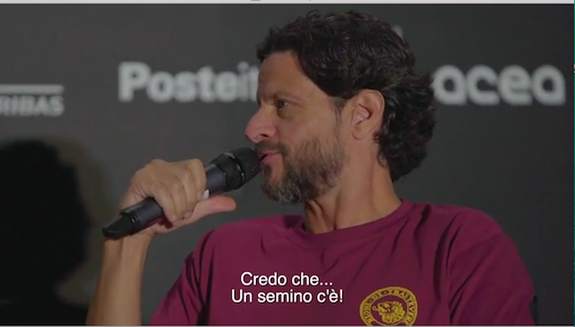 Boris 4 si farà? La (quasi) conferma