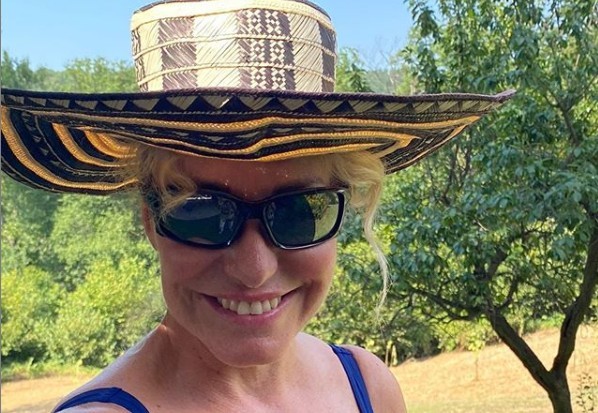 Blogo retroscena: È sempre mezzogiorno, ma quello di Antonella tarda ancora ad arrivare