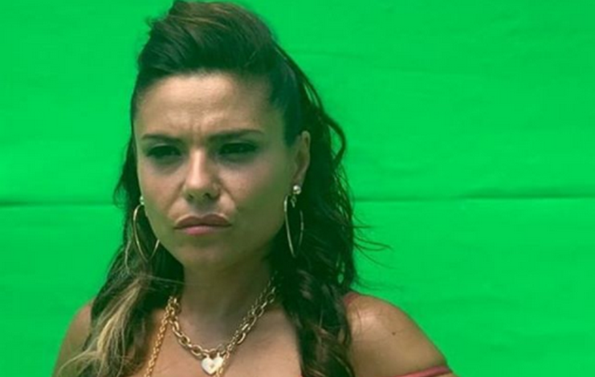 Primo Set su Rai2: fuori dal cast Antonia Truppo (Anteprima Blogo)