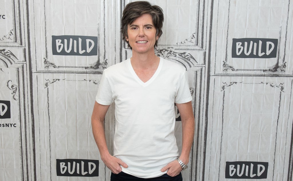 Army of the Dead: Tig Notaro rimpiazza Chris D’Elia nel cast