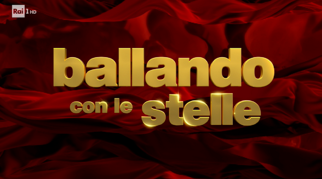 Retroscena Blogo: Ballando con le stelle, stop alle famiglie in studio, niente pubblico