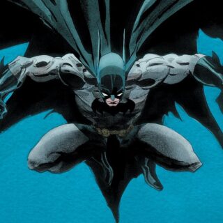 batman-il-lungo-halloween-un-film-animato-dc-in-due-parti-in-arrivo-nel-2021