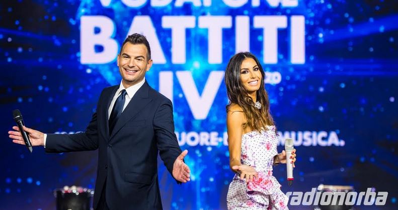 Battiti Live 2020, seconda puntata questa sera su Italia 1: anticipazioni e cantanti ospiti