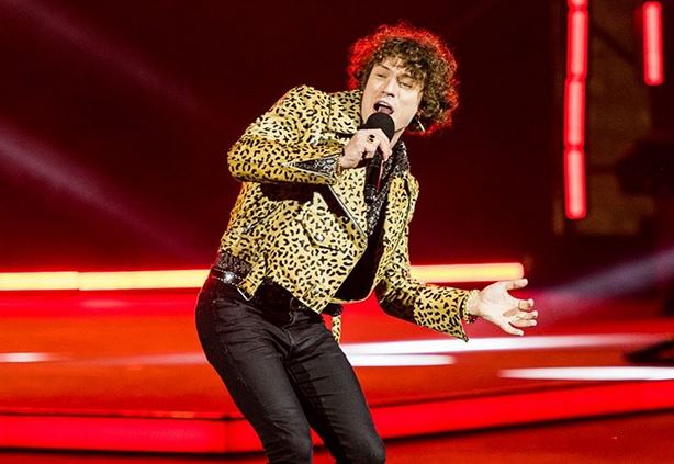 Battiti Live 2020, quarta puntata stasera in tv: i cantanti che si esibiranno