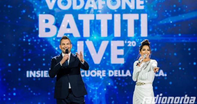 Battiti Live 2020, ultima puntata questa sera su Italia 1: anticipazioni e ospiti