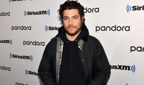 Belushi: il comico Adam Pally per il biopic di John Belushi