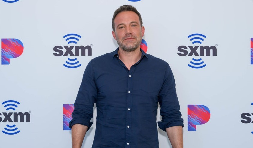 Ben Affleck regista per un film sulla lavorazione del classico “Chinatown”