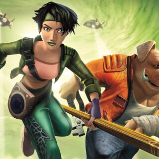 beyond-good-amp-evil-netflix-produrra-il-film-basato-sul-videogioco-ubisoft