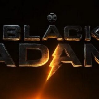 black-adam-immagini-e-logo-ufficiale-dallevento-dc-fandome-18