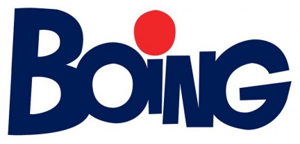Mediaset Premium – Loghi