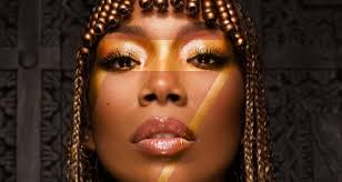 Brandy, il ritorno con l’album B7 e la sua battaglia contro la depressione: “Se non avessi avuto mia figlia, ora non sarei qui”