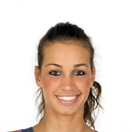 Carmen Andolina – Grande Fratello 10