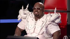 CeeLo Green contro Megan Thee Stallion e Cardi B? Il rapper si scusa via Instagram