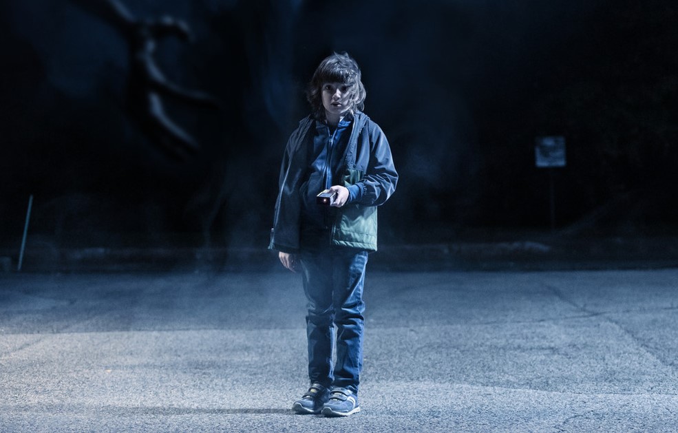 Come Play: trailer del film horror basato sul corto “Larry”