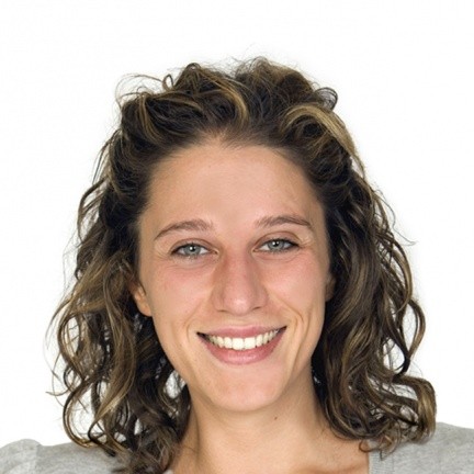 Cristina Pignataro – Grande Fratello 10